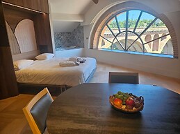 Mercure Albi Rives du Tarn