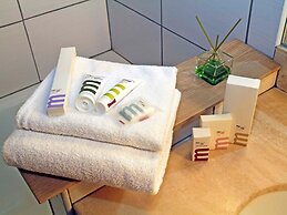 Mercure Albi Bastides