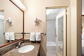 Best Western Fairfax