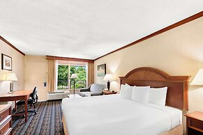 Best Western Fairfax