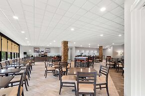 Best Western Fairfax