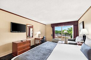 Best Western Fairfax