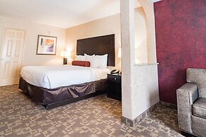 Clarion Inn Elmhurst - Oak Brook near I-88, I-290, I-294