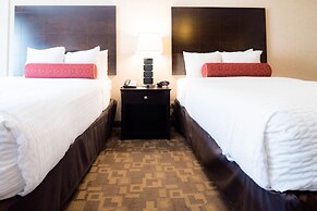 Clarion Inn Elmhurst - Oak Brook near I-88, I-290, I-294