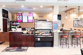 Clarion Inn Elmhurst - Oak Brook near I-88, I-290, I-294