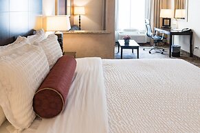 Clarion Inn Elmhurst - Oak Brook near I-88, I-290, I-294