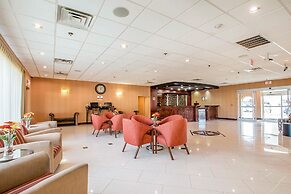 Clarion Inn Elmhurst - Oak Brook near I-88, I-290, I-294