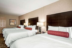 Clarion Inn Elmhurst - Oak Brook near I-88, I-290, I-294