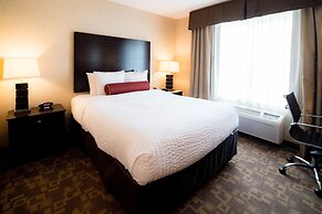 Clarion Inn Elmhurst - Oak Brook near I-88, I-290, I-294