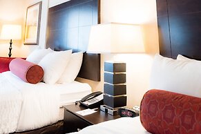 Clarion Inn Elmhurst - Oak Brook near I-88, I-290, I-294