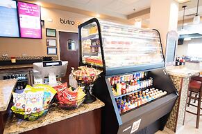 Clarion Inn Elmhurst - Oak Brook near I-88, I-290, I-294