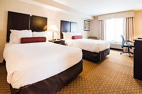 Clarion Inn Elmhurst - Oak Brook near I-88, I-290, I-294