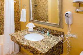 Clarion Inn Elmhurst - Oak Brook near I-88, I-290, I-294