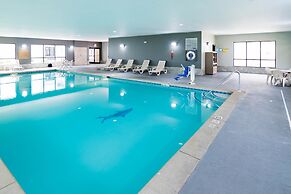 Clarion Inn Elmhurst - Oak Brook near I-88, I-290, I-294