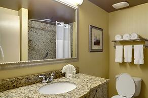 Clarion Inn Elmhurst - Oak Brook near I-88, I-290, I-294