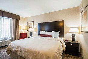 Clarion Inn Elmhurst - Oak Brook near I-88, I-290, I-294