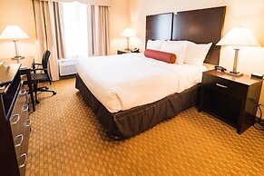 Clarion Inn Elmhurst - Oak Brook near I-88, I-290, I-294