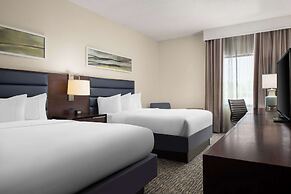 Doubletree by Hilton Columbia, SC