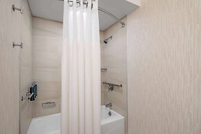 Doubletree by Hilton Columbia, SC