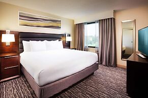 Doubletree by Hilton Columbia, SC