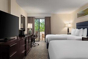 Doubletree by Hilton Columbia, SC