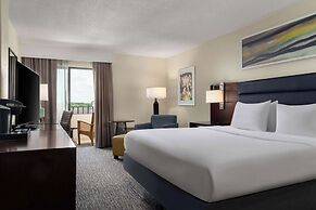 Doubletree by Hilton Columbia, SC