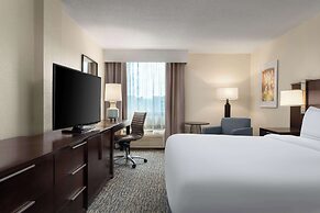 Doubletree by Hilton Columbia, SC