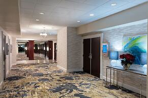 Doubletree by Hilton Columbia, SC