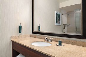 Doubletree by Hilton Columbia, SC