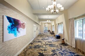 Doubletree by Hilton Columbia, SC