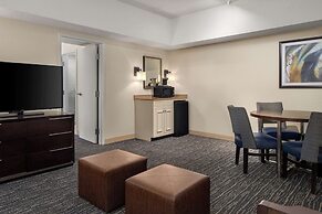 Doubletree by Hilton Columbia, SC