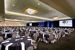 Doubletree by Hilton Columbia, SC