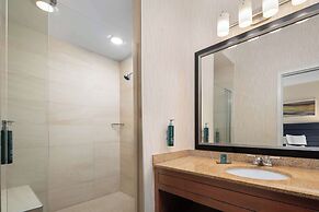 Doubletree by Hilton Columbia, SC