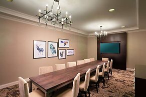 Doubletree by Hilton Columbia, SC