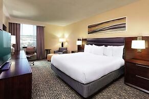 Doubletree by Hilton Columbia, SC
