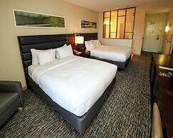 Doubletree by Hilton Columbia, SC