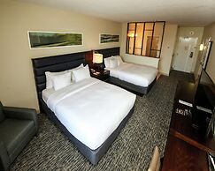 Doubletree by Hilton Columbia, SC