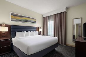 Doubletree by Hilton Columbia, SC