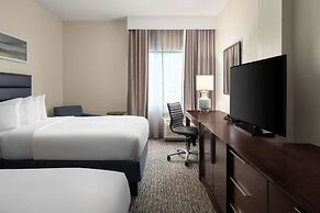 Doubletree by Hilton Columbia, SC