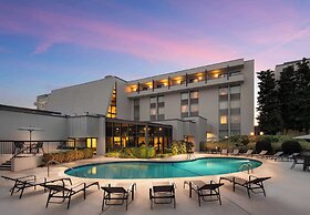 Doubletree by Hilton Columbia, SC