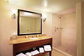 Doubletree by Hilton Columbia, SC