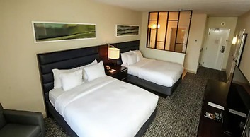 Doubletree by Hilton Columbia, SC