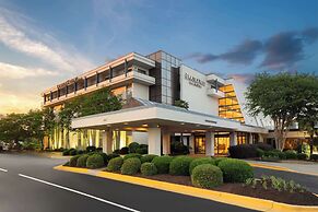 Doubletree by Hilton Columbia, SC