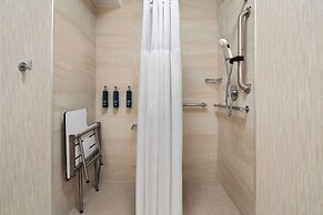 Doubletree by Hilton Columbia, SC