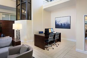 Doubletree by Hilton Columbia, SC