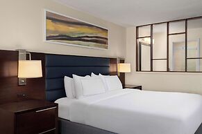 Doubletree by Hilton Columbia, SC