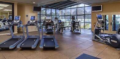 Doubletree by Hilton Columbia, SC