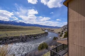 The Ridgeline Hotel at Yellowstone, Ascend Hotel Collection