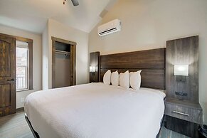 The Ridgeline Hotel at Yellowstone, Ascend Hotel Collection