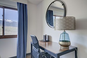 The Ridgeline Hotel at Yellowstone, Ascend Hotel Collection